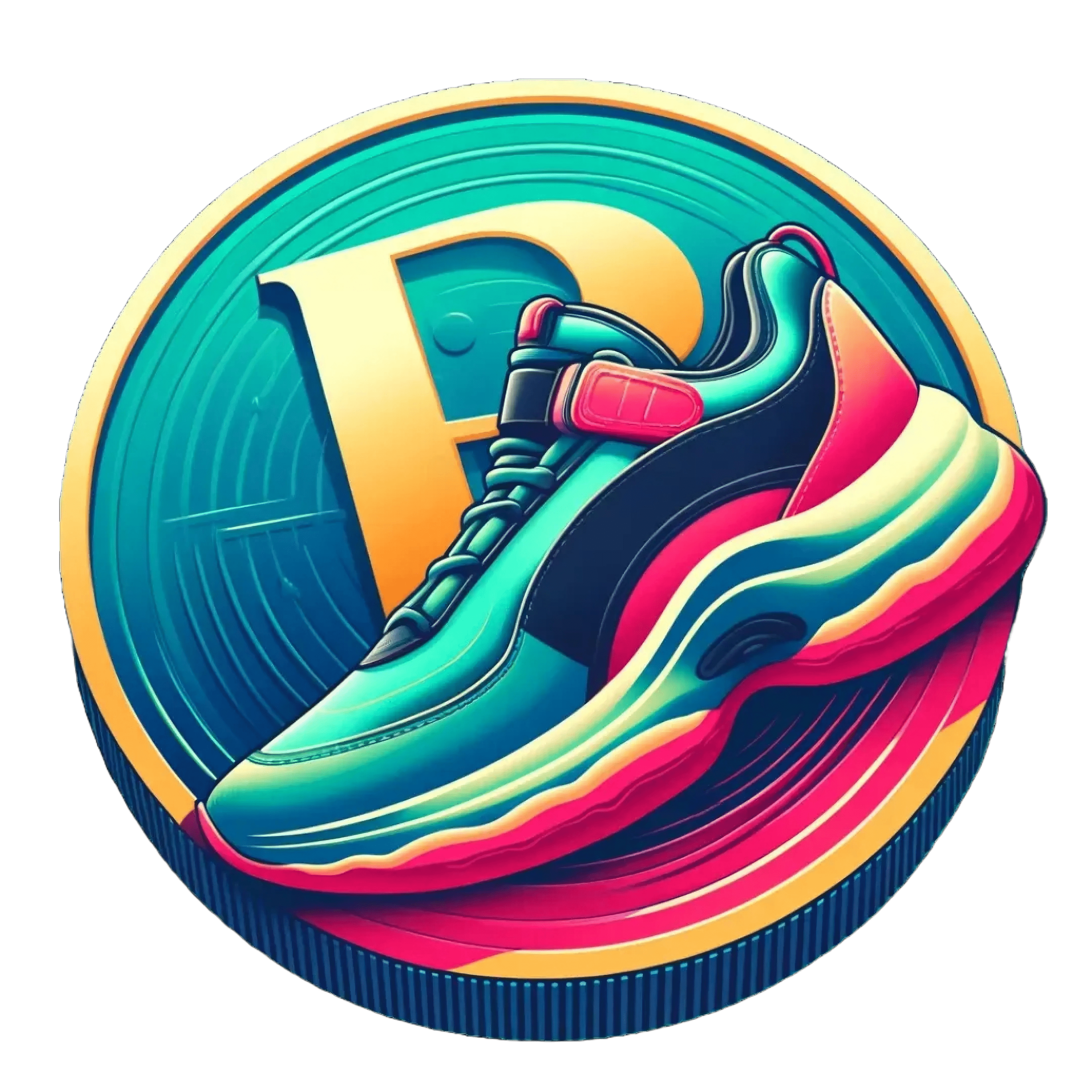 BTC