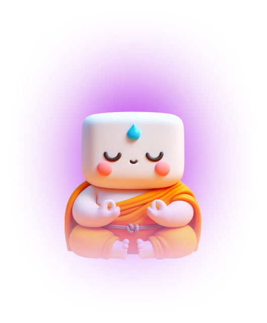 MALLOW