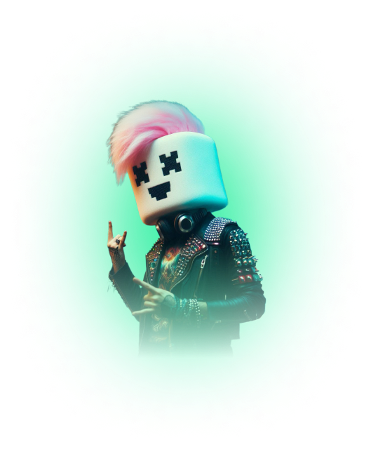ZEPH