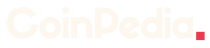 CoinPedia